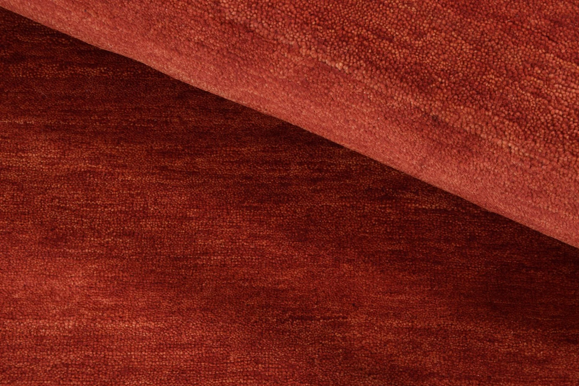 orientteppich-loribaft-131-x-186-cm-schurwolle-handgeknupft-3 Loribaft Indian Rug — hand-knotted, 131 × 186 cm, Wool