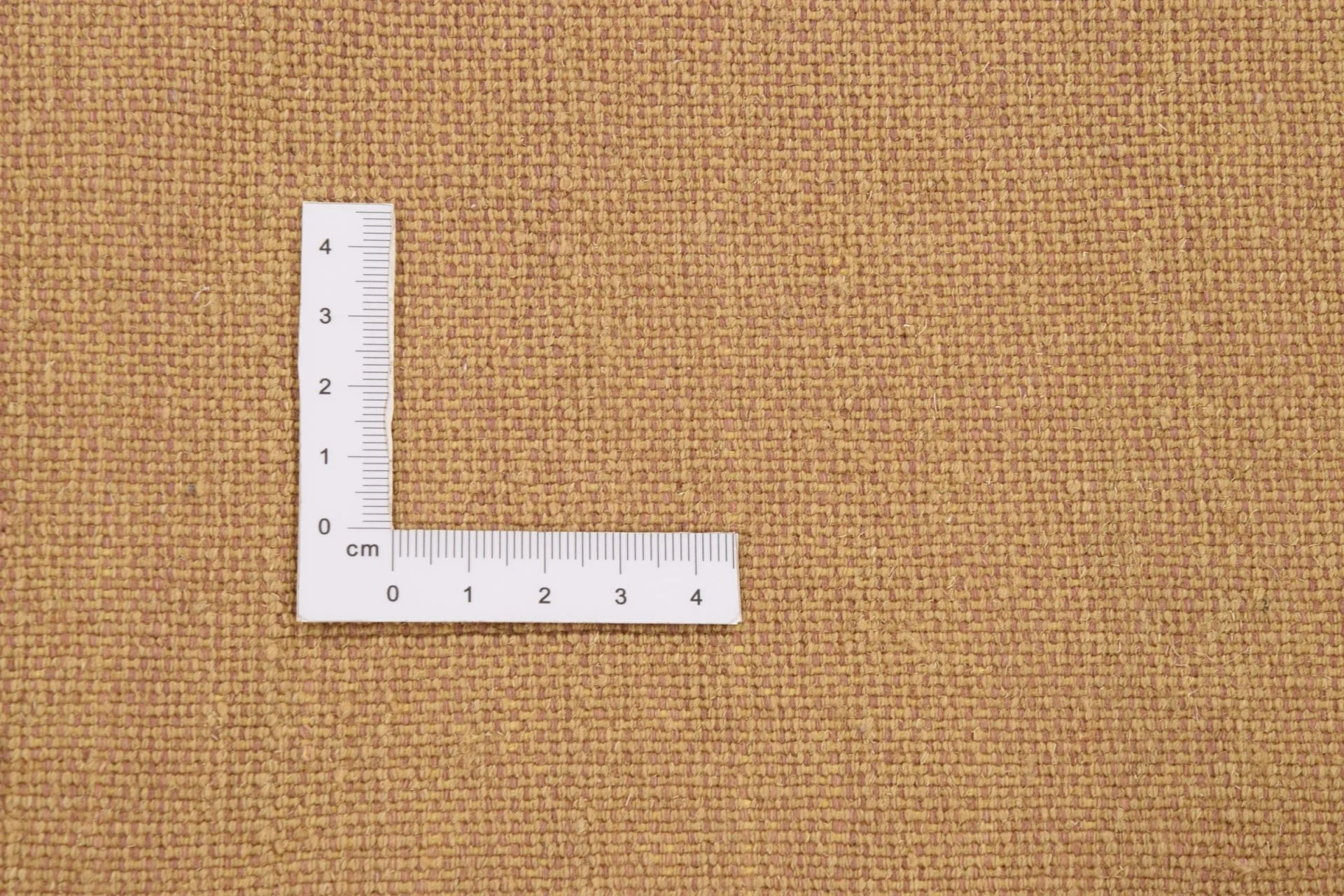 Pakistani Rug — hand-knotted, 122 × 179 cm