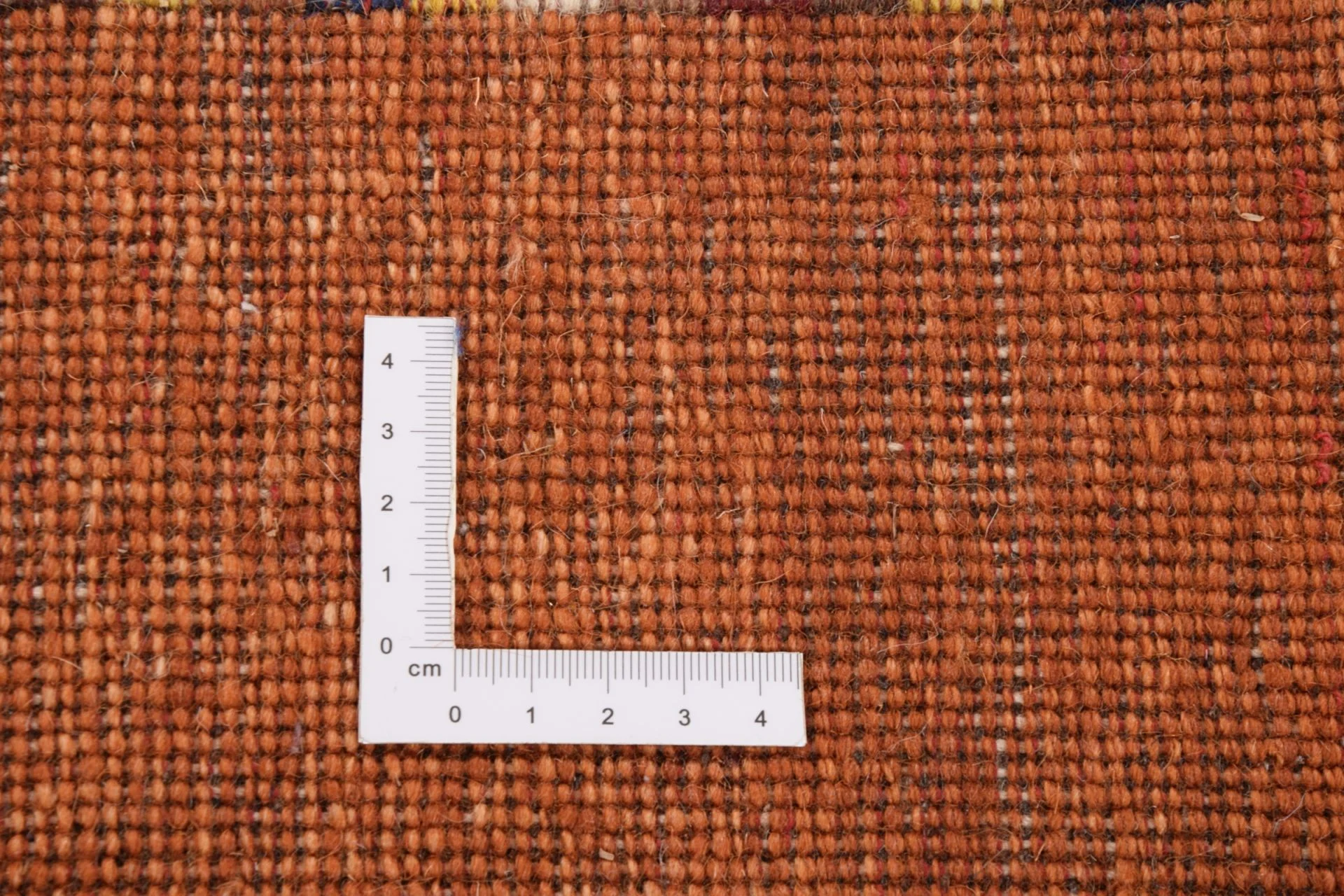 orientteppich-loribaft-121-x-185-cm-baumwolle-handgeknupft-2 Loribaft Indian Rug — hand-knotted, 121 × 185 cm