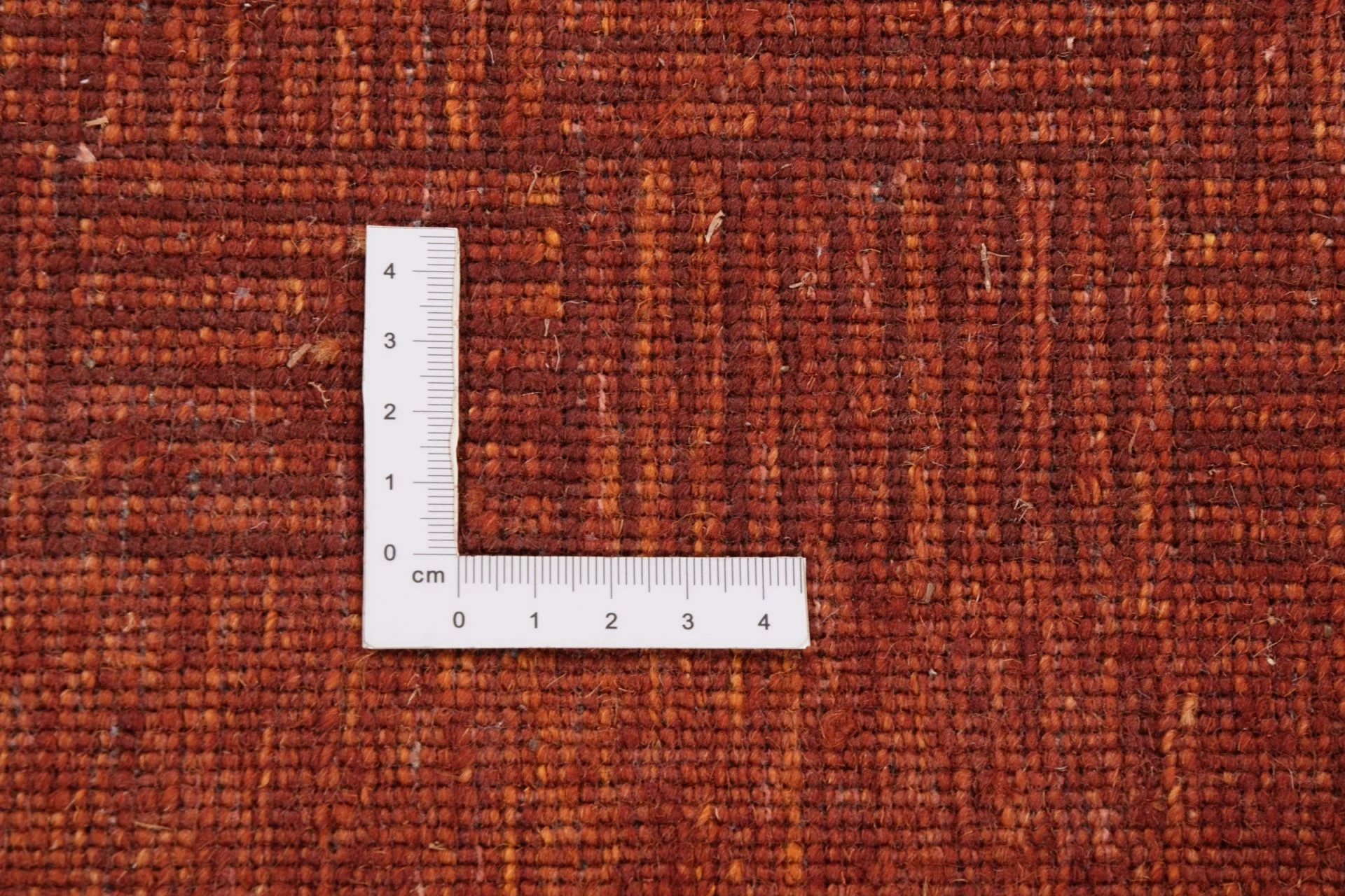 orientteppich-loribaft-169-x-238-cm-wolle-handgeknupft-beige-2 Loribaft Indian Rug 169 × 238 cm, hand-knotted