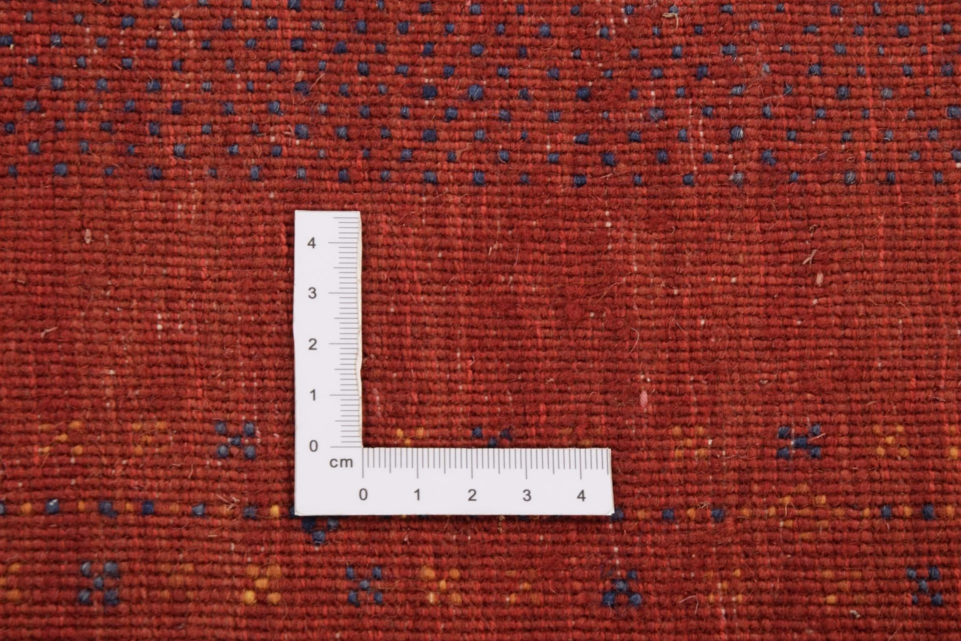 orientteppich-loribaft-140-x-203-cm-baumwolle-handgeknupft-2 Loribaft Indian Rug — hand-knotted, 140 × 203 cm
