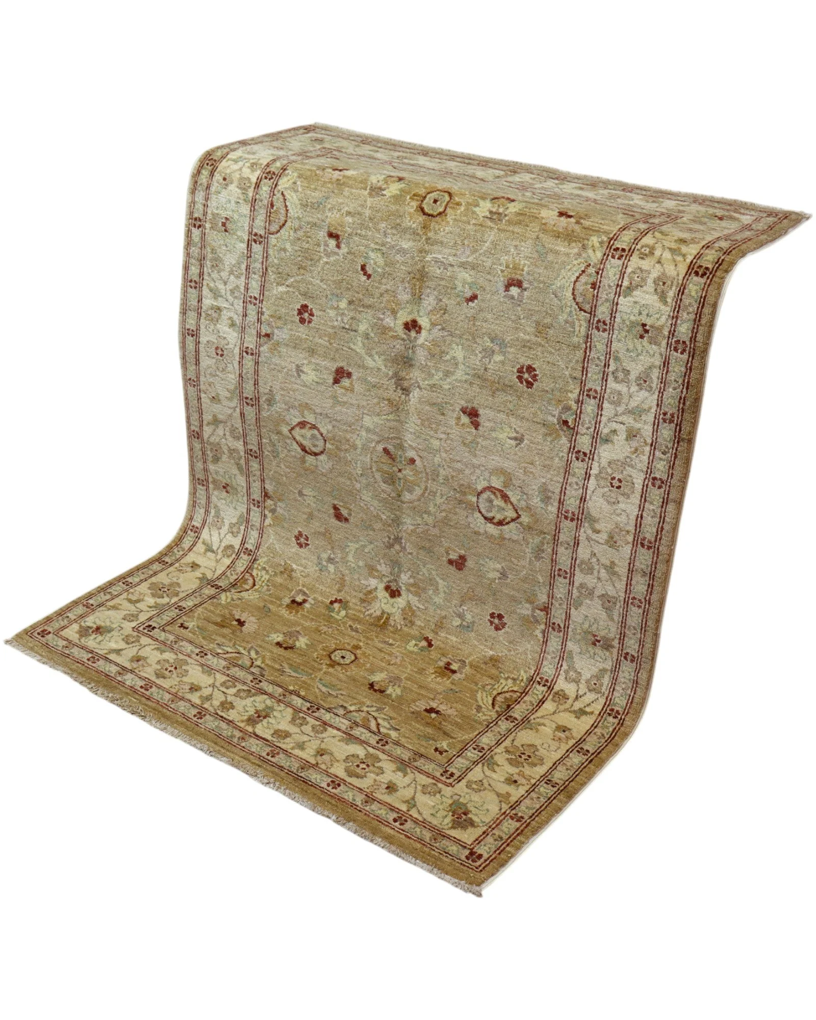 orientteppich-farahan-183-x-123-cm-schurwolle-handgeknupft-52 Farahan Afghan Rug 183 × 123 cm, Wool, hand-knotted