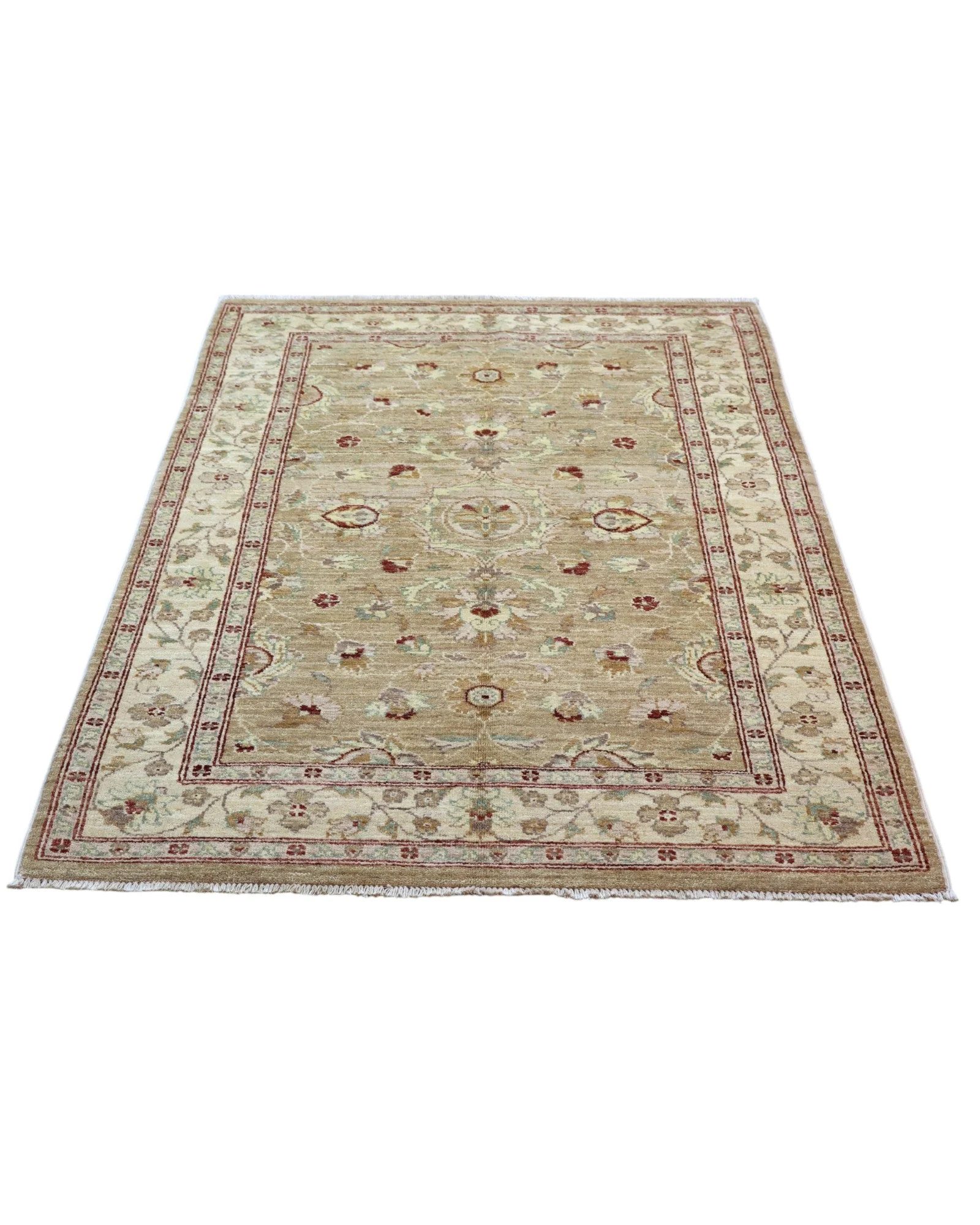 orientteppich-farahan-183-x-123-cm-schurwolle-handgeknupft-57 Farahan Afghan Rug 183 × 123 cm, Wool, hand-knotted