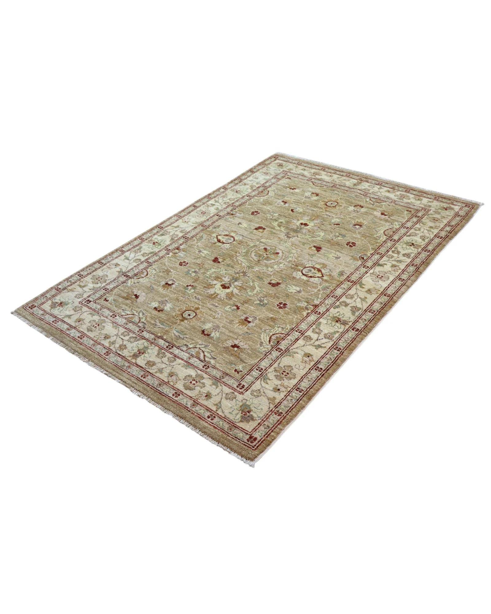 orientteppich-farahan-183-x-123-cm-schurwolle-handgeknupft-62 Farahan Afghan Rug 183 × 123 cm, Wool, hand-knotted