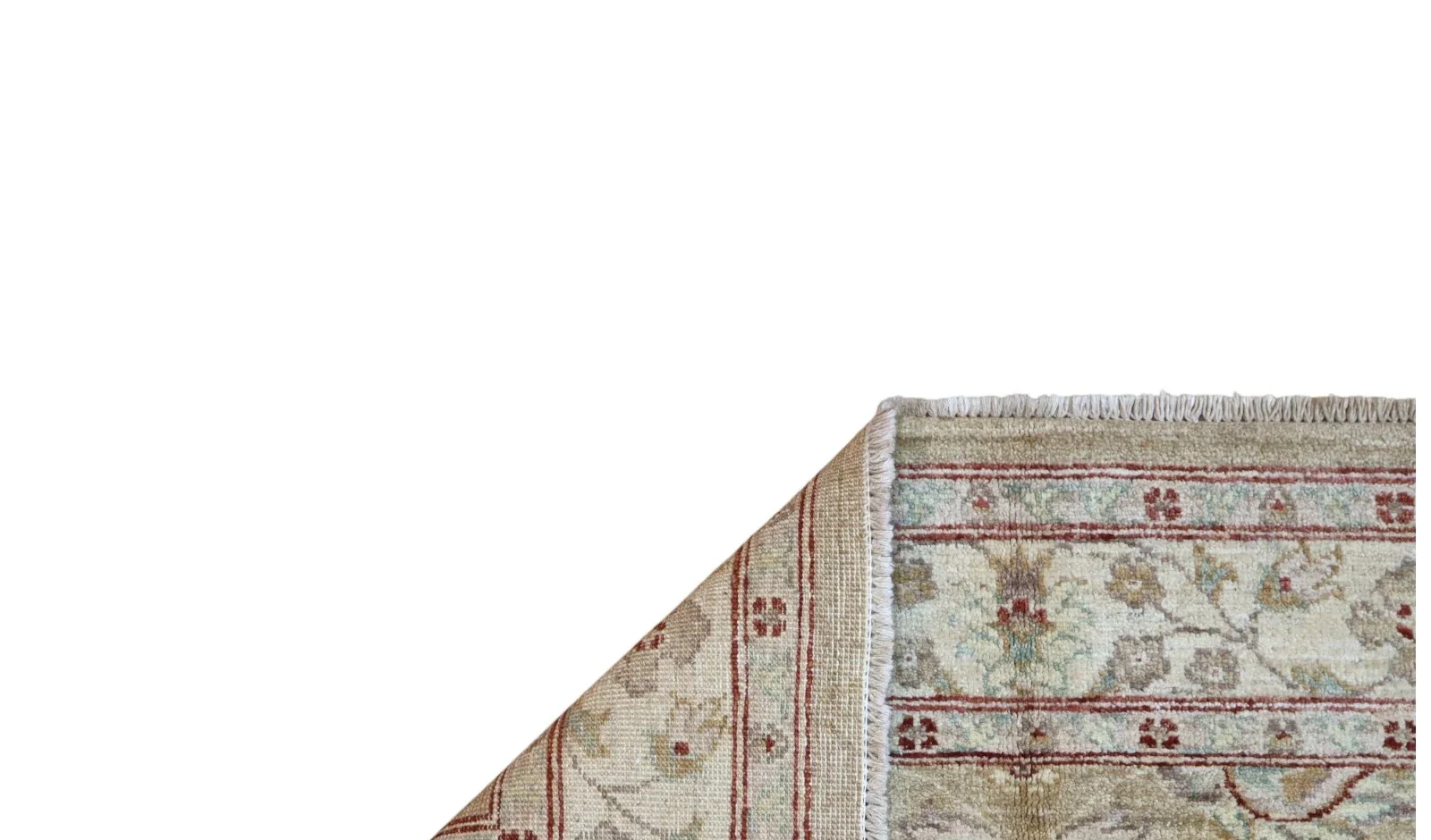 orientteppich-farahan-183-x-123-cm-schurwolle-handgeknupft-rueckseite Farahan Afghan Rug 183 × 123 cm, Wool, hand-knotted