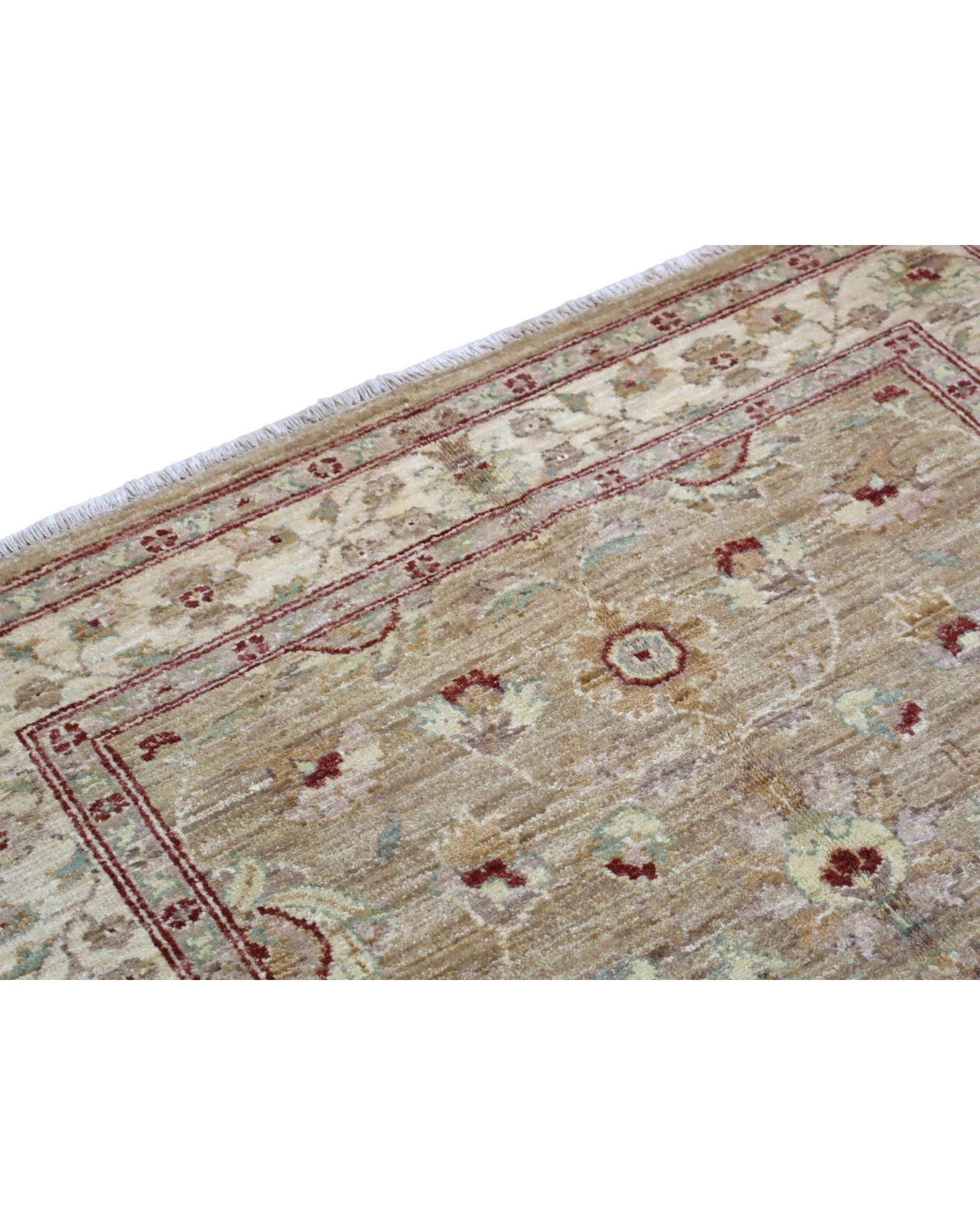 orientteppich-farahan-183-x-123-cm-schurwolle-handgeknupft-67 Farahan Afghan Rug 183 × 123 cm, Wool, hand-knotted