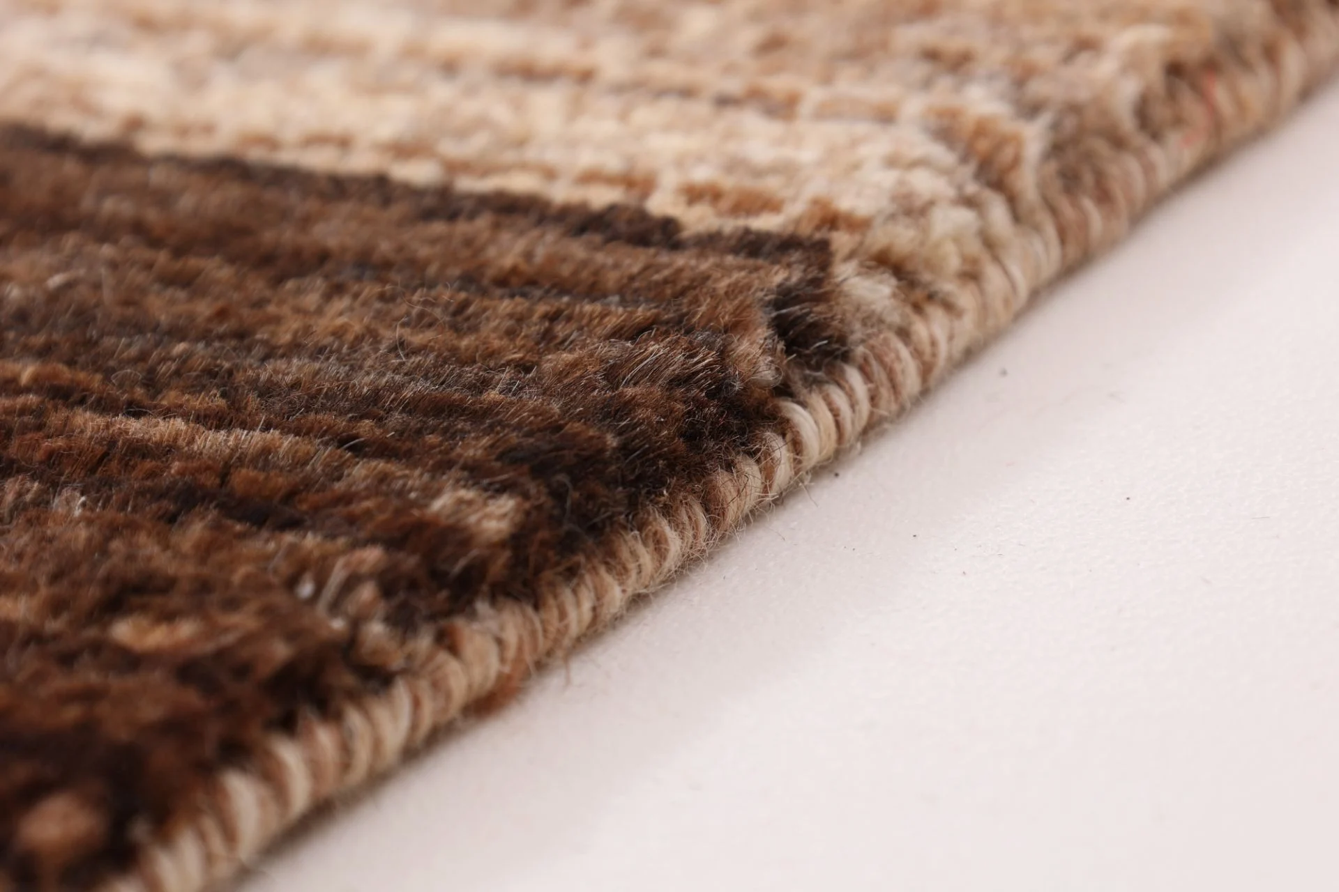 orientteppich-gabbeh-199-x-244-cm-schurwolle-handgeknupft-13 Gabbeh Pakistani Rug 199 × 244 cm, Wool, hand-knotted