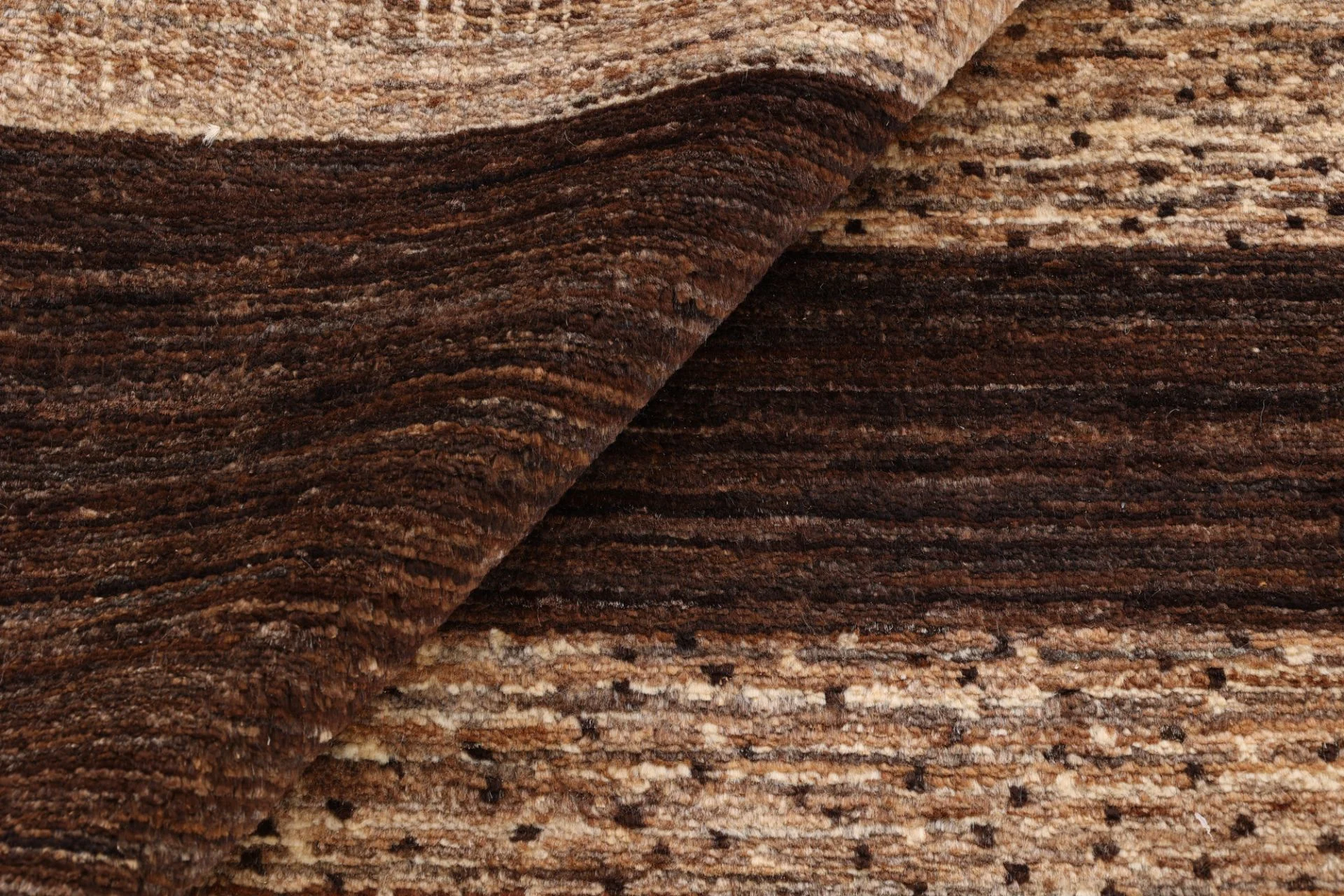 orientteppich-gabbeh-199-x-244-cm-schurwolle-handgeknupft-15 Gabbeh Pakistani Rug 199 × 244 cm, Wool, hand-knotted