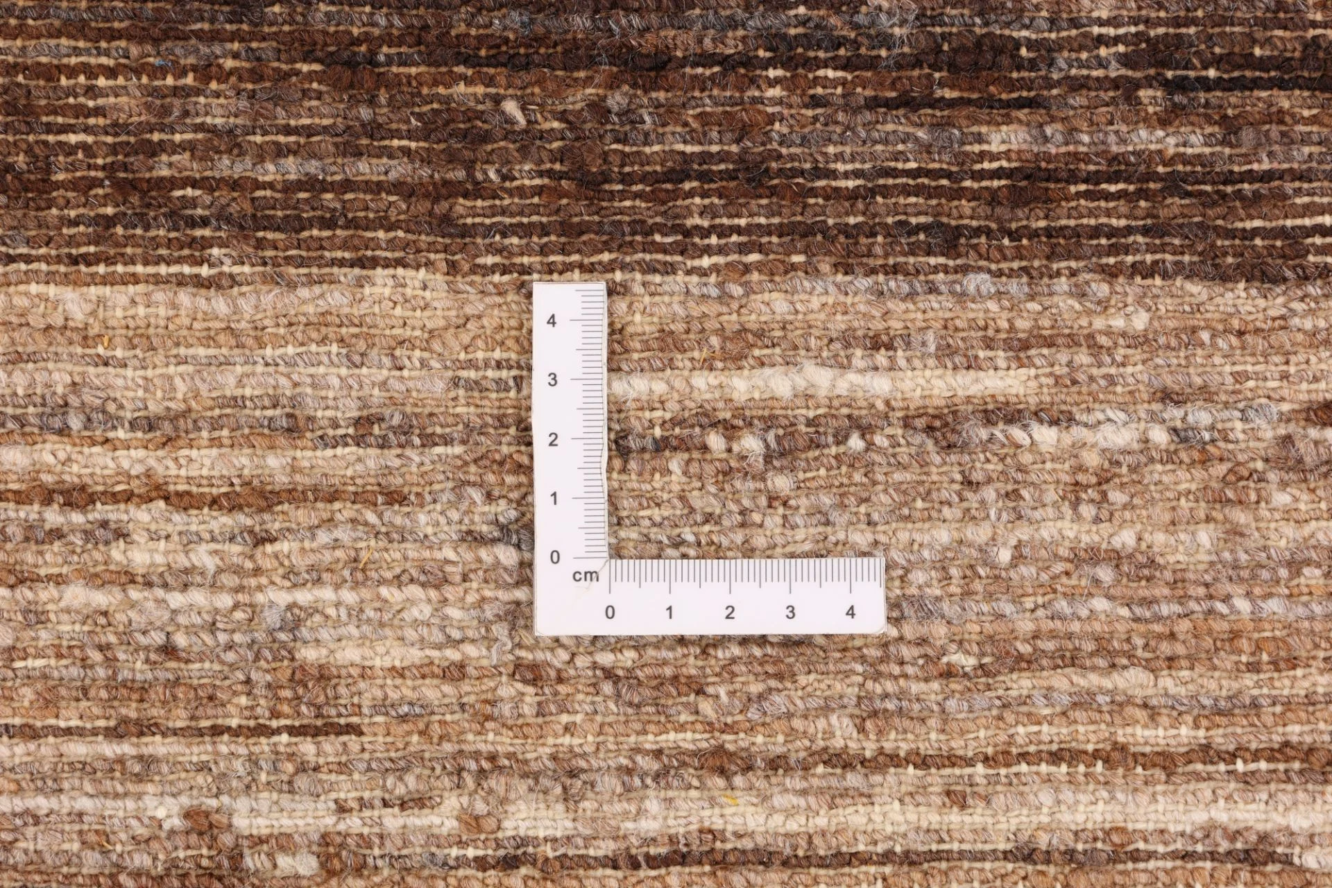 orientteppich-gabbeh-199-x-244-cm-schurwolle-handgeknupft-16 Gabbeh Pakistani Rug 199 × 244 cm, Wool, hand-knotted