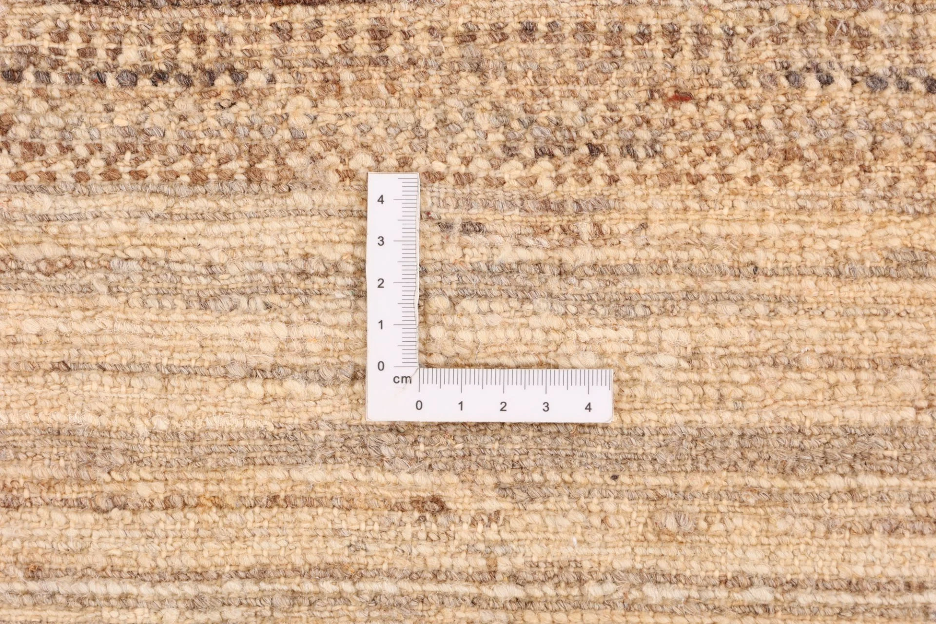 orientteppich-gabbeh-203-x-249-cm-schurwolle-handgeknupft-weich-8 Gabbeh Pakistani Rug — hand-knotted, 203 × 249 cm, Wool