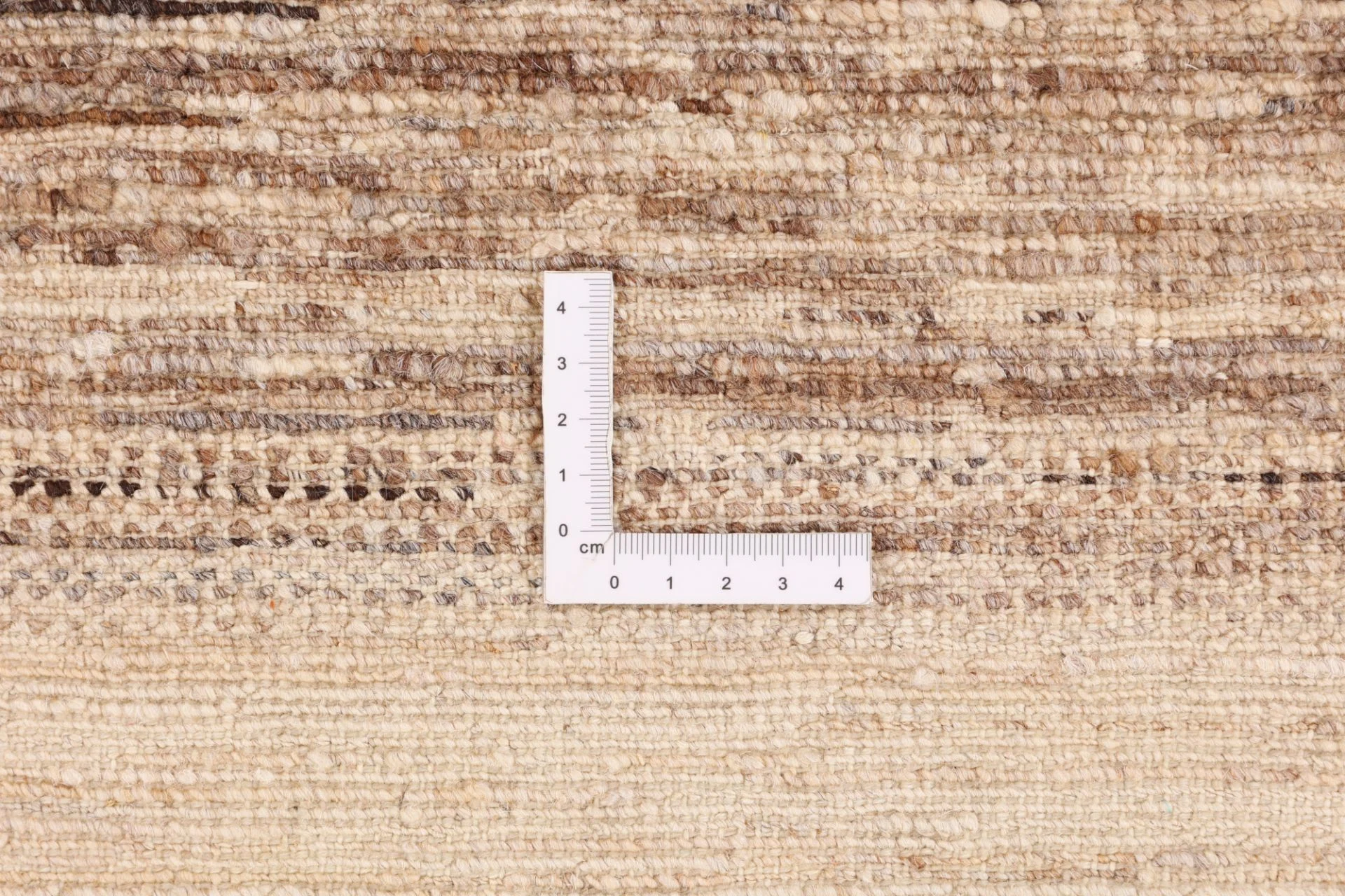 orientteppich-gabbeh-207-x-243-cm-schurwolle-handgeknupft-15 Gabbeh Pakistani Rug — hand-knotted, 207 × 243 cm, Wool