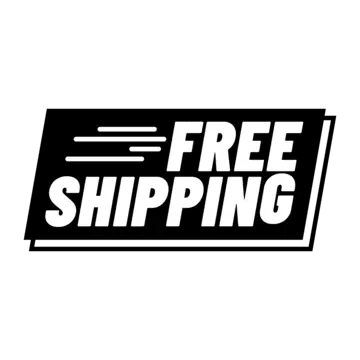 Free shipping icon
