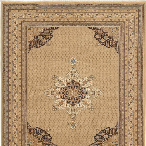 Indian Rugs