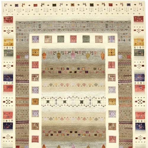 Loribaft Rugs