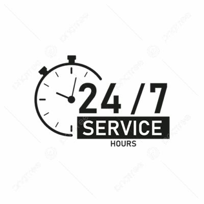 Customer service icon