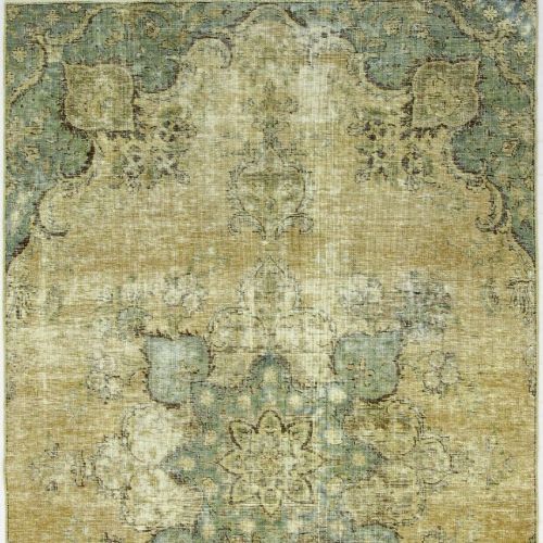 Vintage Rugs