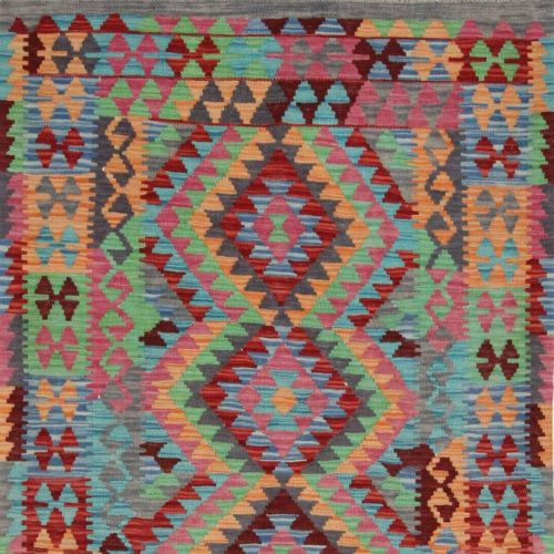 Kilim Rugs