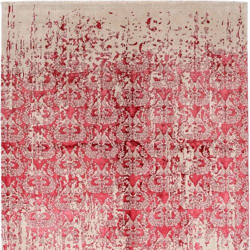 Modern Rugs