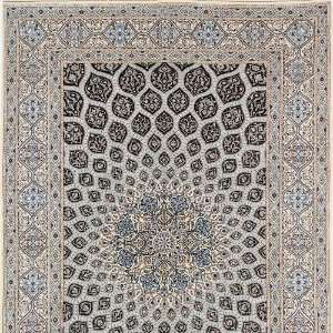 Persian Rugs