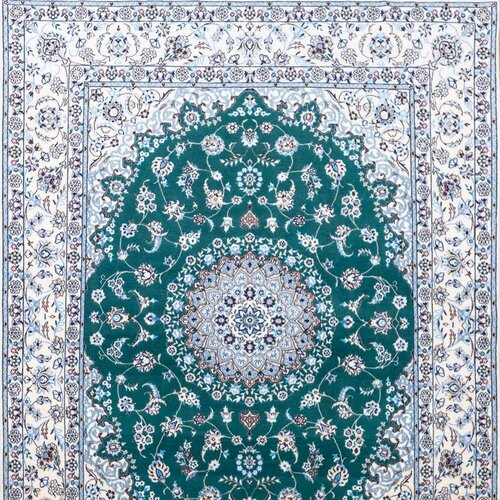 Nain Rugs